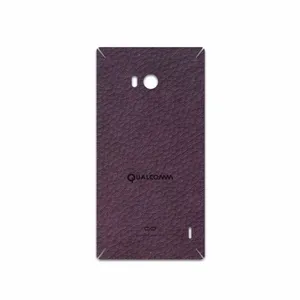MAHOOT PL-QLQM Cover Sticker for Nokia Lumia 930