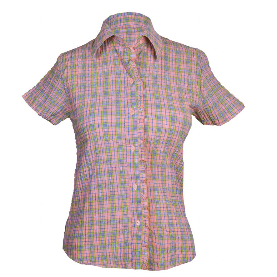   شومیز زنانه کد 205089