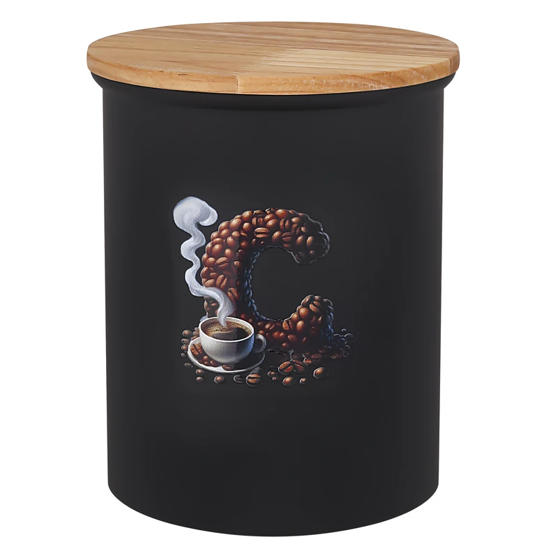 بانکه مدل قهوه گلوزان 08