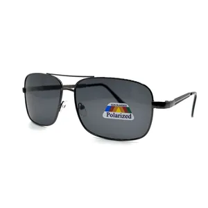 عینک آفتابی مردانه مدل Fr 5365