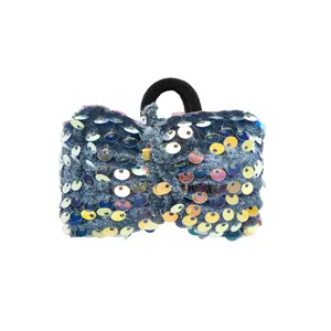 کش مو زنانه مدل MDK-CF1001