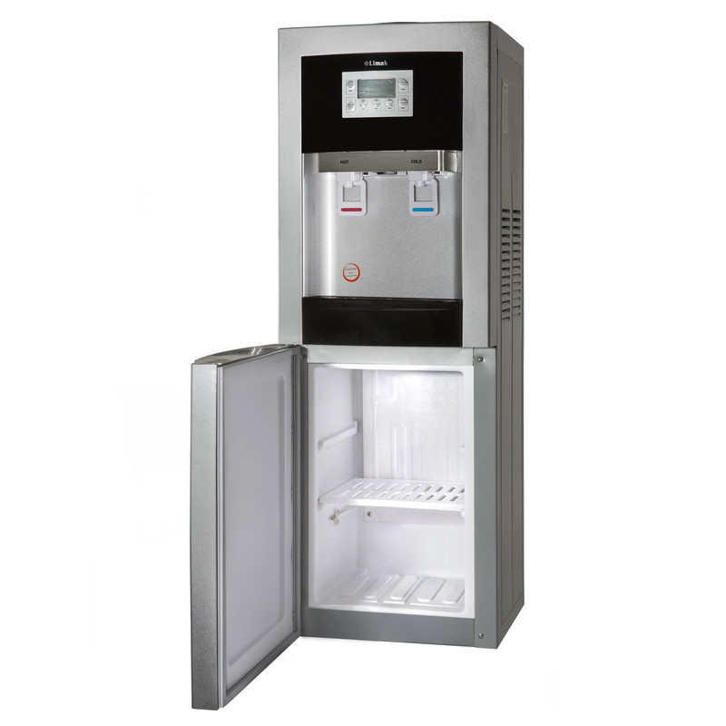 آبسردکن لیماک جنرال اینترنشنال مدل LT-RD60