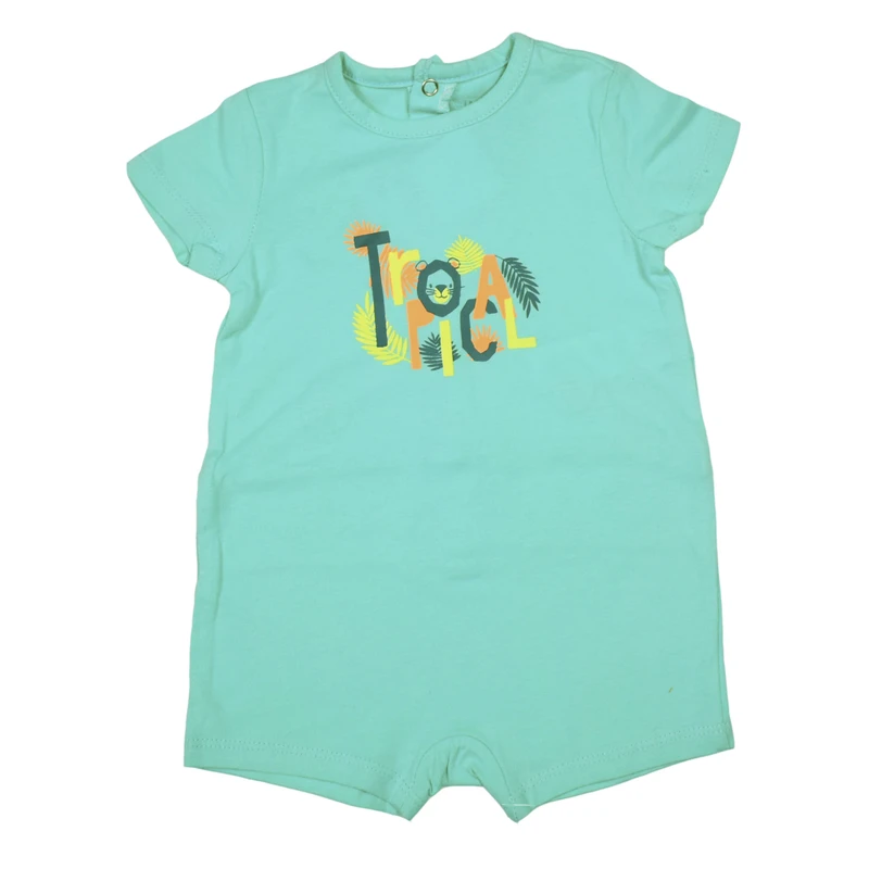 سرهمی اینکس تنسو مدل bp682