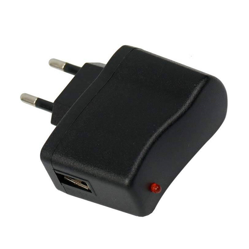 آنتن رومیزی کد C7