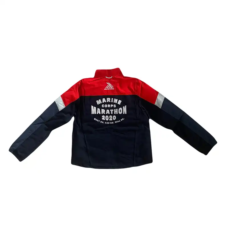 سویشرت ورزشی زنانه بروکس مدل Event