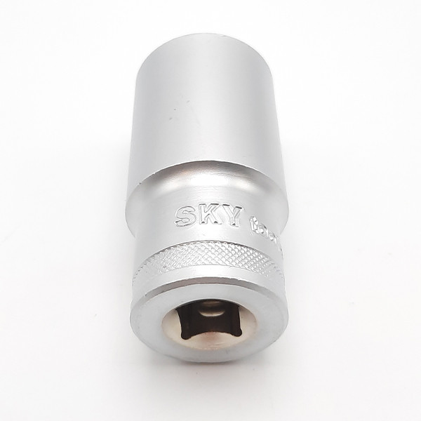 سری بکس اس کای مدل tall32 سایز 32 میلیمتر