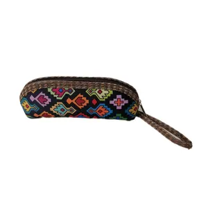 کیسه هدیه دست ساز کد 59