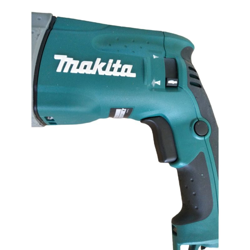 دریل بتن کن ماکیتا مدل  HR2470F-1