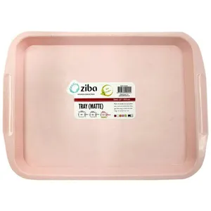 سینی زیبا مدل LP785