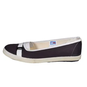 کفش روزمره زنانه  مدل ik9
