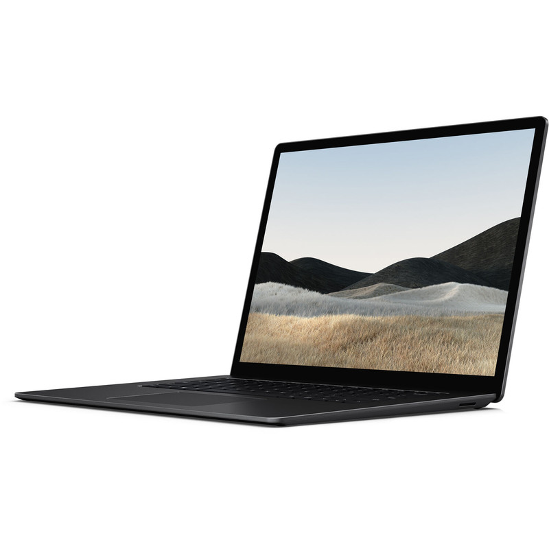 لپ تاپ 15 اینچی مایکروسافت مدل Surface Laptop 4-R7 4980U 8GB 512SSD