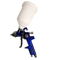 پیستوله بادی واگما مدل HK-827-13