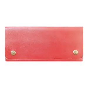 کیف پول چرمی کد 20001