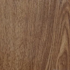 پارکت لمینت مدل S-310