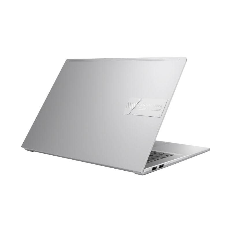 لپ تاپ 14 اینچی ایسوس مدل N7400PC-KM057