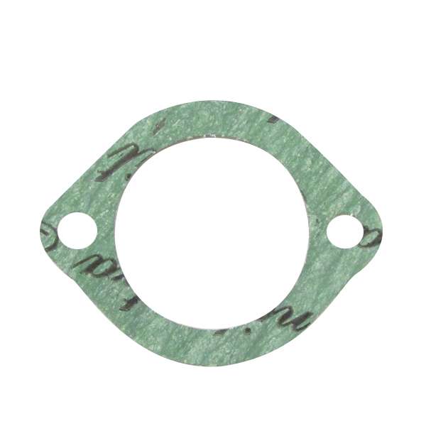 واشر ترموستات  مدل 263103 مناسب برای پراید