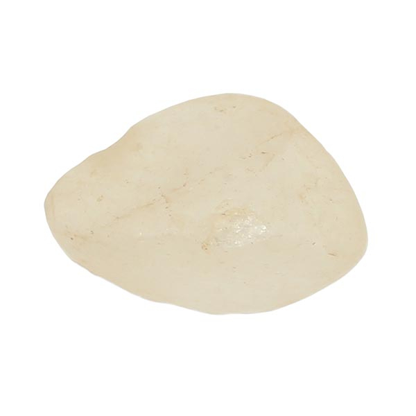 سنگ دُر نجف کد 625710