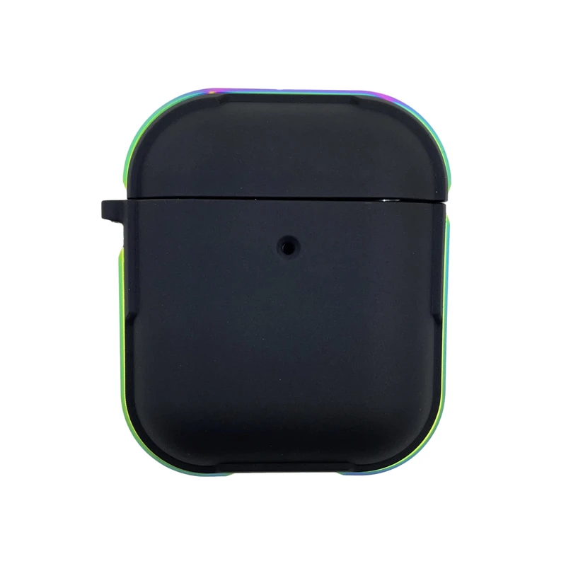 کاور کی-دوو مدل 001 مناسب برای کیس اپل ایرپاد 2/1 