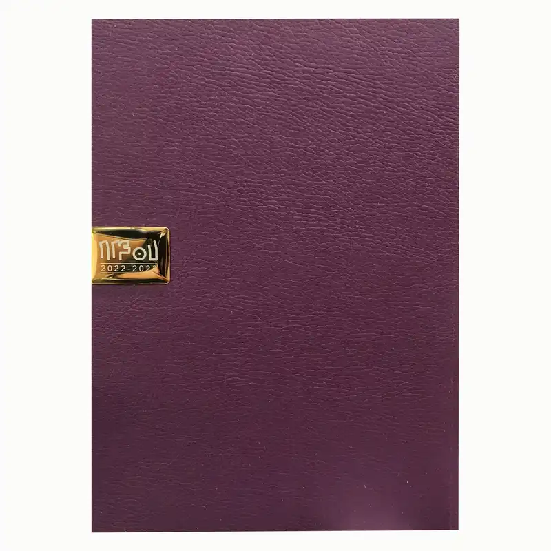 سالنامه سال 1401 میکرو کد 02