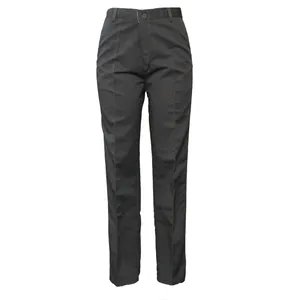 شلوار مردانه کد HN2FX