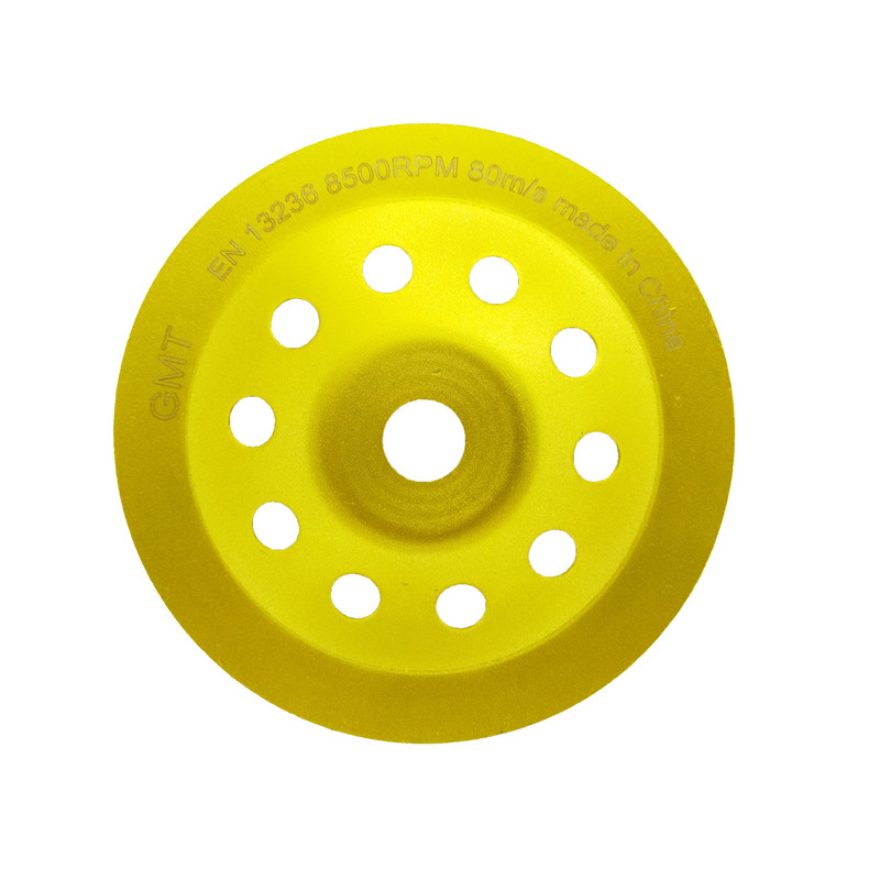 صفحه گرانیت ساب جی ام تی کد 180mm صفحه گرانیت ساب جی ام تی کد 180mm