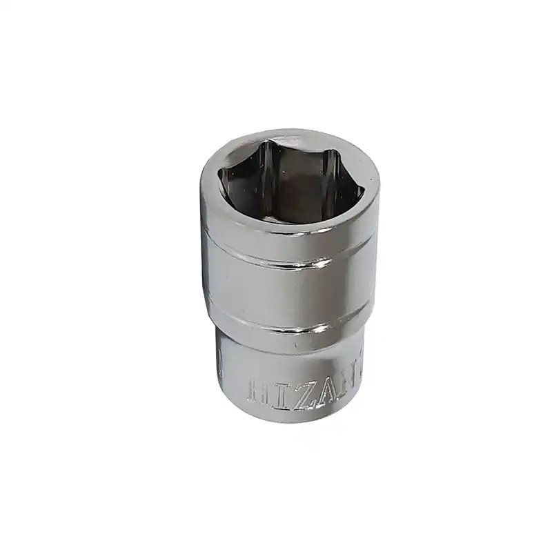 آچار بکس هیزان مدل HT - 0018 سایز 18 میلی متر