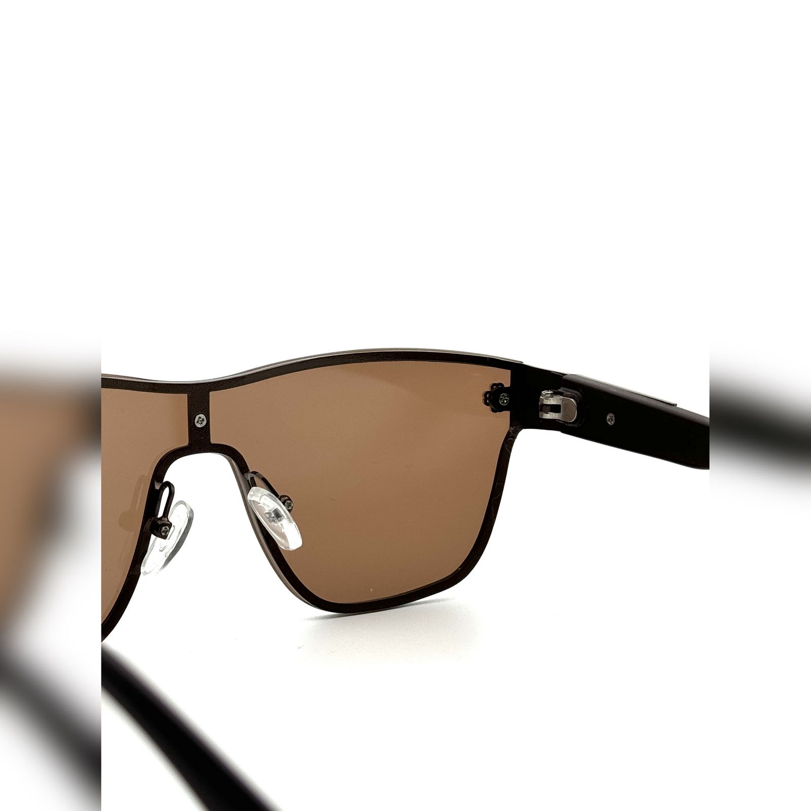 عینک آفتابی زنانه آکوا دی پولو مدل ADP65 -  - 6