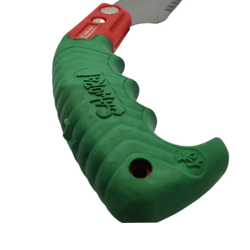 اره باغبانی  ساوورایی مدل C-330-LH