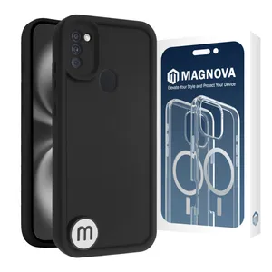 MagNova Morph Mobile Case For Samsung Galaxy A11