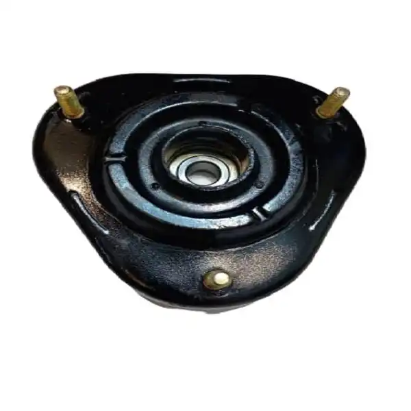 توپی سر کمک مدل B2905170 مناسب برای لیفان 620