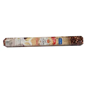  عود یو ال اس طرح کافی 