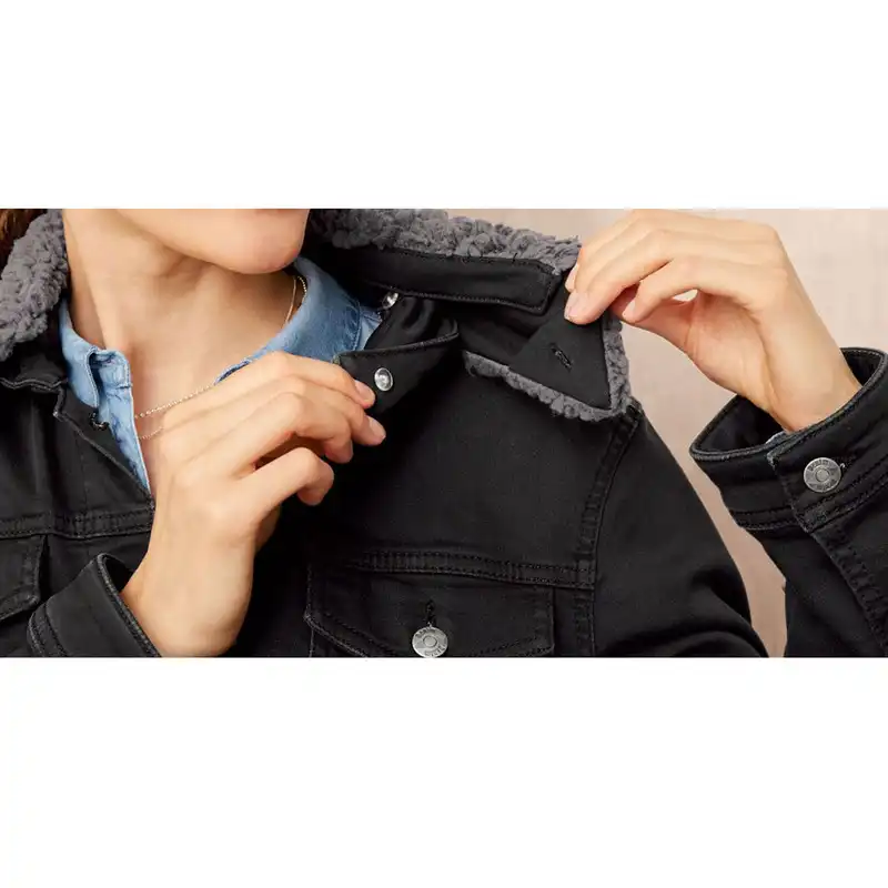 کت زنانه اسمارا مدل کشی کد 13302158