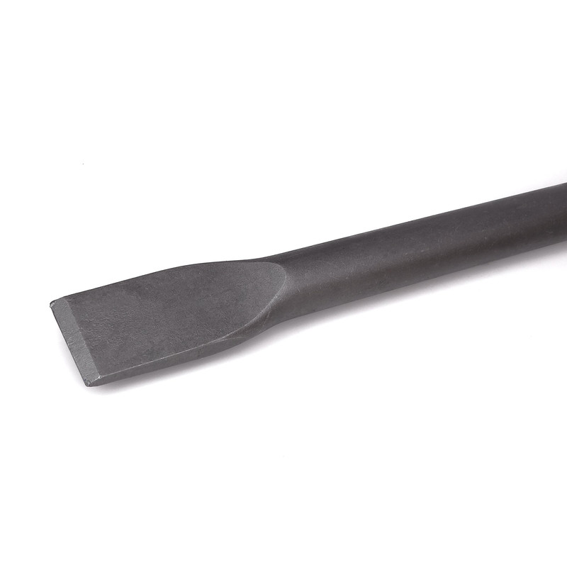 قلم پنج شیار تخت تیوان مدلMMATSDS25-40 سایز 40 سانتیمتر