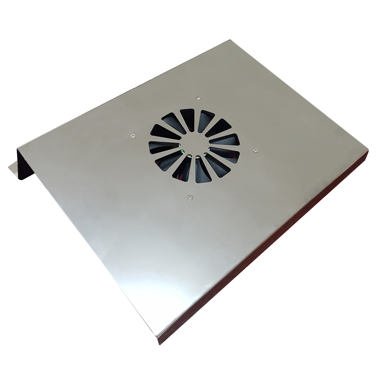 پایه خنک کننده لپ تاپ آیس کول مدل C700