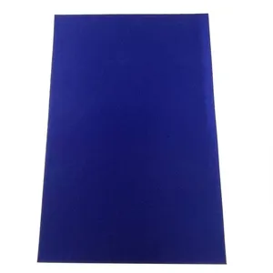 مقوا مدل جیر کد sd-76543  سایز 21x30 سانتی متر بسته 5 عددی