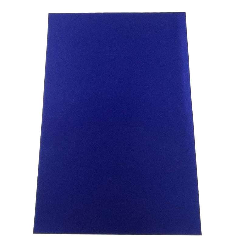 مقوا مدل جیر کد sd-76543 سایز 21x30 سانتی متر بسته 5 عددی مقوا مدل جیر کد sd-76543 سایز 21x30 سانتی متر بسته 5 عددی