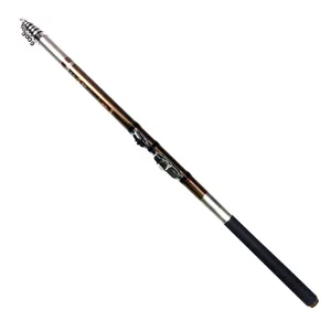 چوب ماهیگیری مدل Kasi-lance430