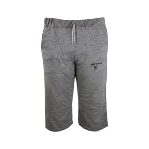 شلوارک مردانه مدل سیمو