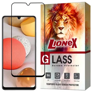  Lionex CERL30 Screen Protector For Samsung Galaxy A70 / A70s / A42 5G / Wiko T3