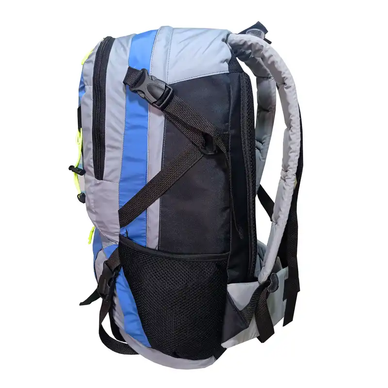 کوله پشتی سفری دیکمپ مدل travel-40-029