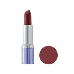 رژ لب جامد کنویس شماره 512