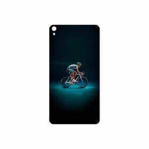 MAHOOT Road cycling Cover Sticker for Lenovo Phab B1 2015