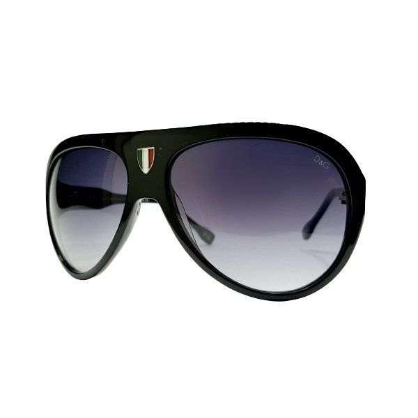 عینک آفتابی  مدل D3059 -  - 1