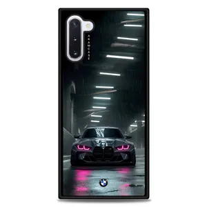 AKAM AMC-WSGN10-BMW-43 Cover For Samsung Galaxy Note 10