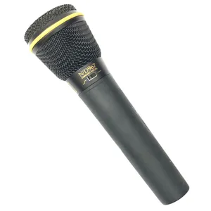 میکروفن داینامیک الکتروویس مدل ND-967