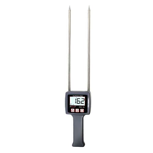 رطوبت سنج غلات مارمونیکس مدل MHM-300