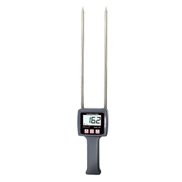 رطوبت سنج غلات مارمونیکس مدل MHM-300