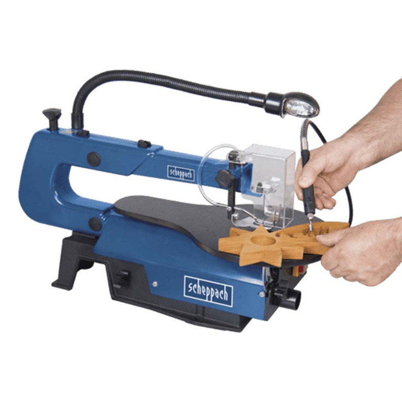 اره مویی شپخ مدل 4901402901 - DECO-FLEX