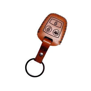 کاور ریموت خودرو کی پی مدلKP010 مناسب برای سمند