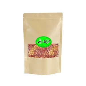 پرتغال تو سرخ طراوت - 500 گرم